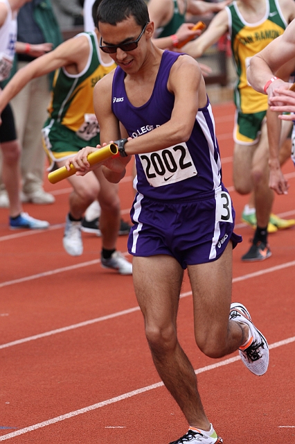 SI HS Fri-051.JPG